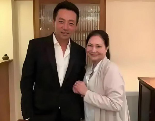 巅峰国际(中国游)官方网站