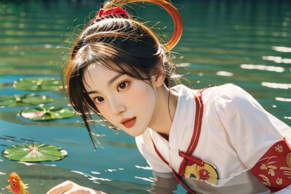 非凡娱乐(中国游)官方网站