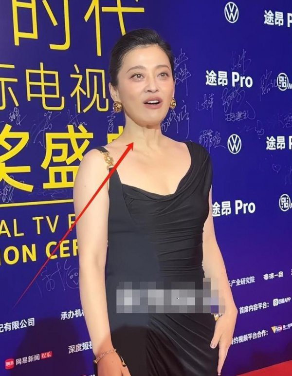 非凡娱乐(中国游)官方网站